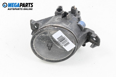 Nebelleuchte for Nissan Qashqai I SUV (12.2006 - 04.2014), suv, position: rechts