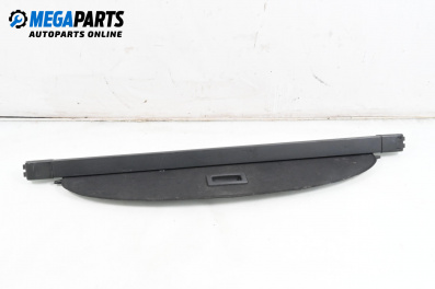 Gepäckraumabdeckung for Nissan Qashqai I SUV (12.2006 - 04.2014), suv