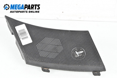 Speaker cover for Nissan Qashqai I SUV (12.2006 - 04.2014), 5 doors, suv