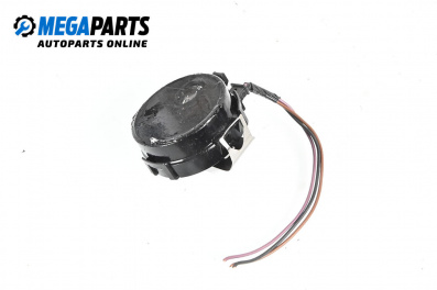 Rain sensor for Nissan Qashqai I SUV (12.2006 - 04.2014), № 28536-EB30C