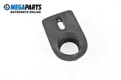 Interior plastic for Nissan Qashqai I SUV (12.2006 - 04.2014), 5 doors, suv, position: front