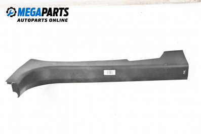 Interior plastic for Nissan Qashqai I SUV (12.2006 - 04.2014), 5 doors, suv, position: front - left