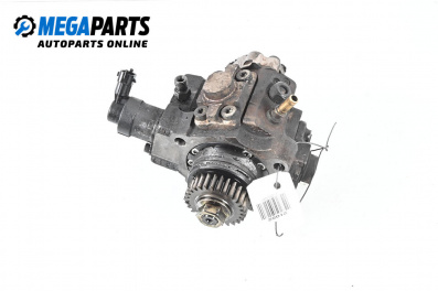 Diesel injection pump for Nissan Qashqai I SUV (12.2006 - 04.2014) 2.0 dCi, 150 hp