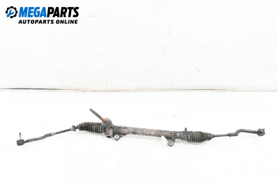 Electric steering rack no motor included for Nissan Qashqai I SUV (12.2006 - 04.2014), suv