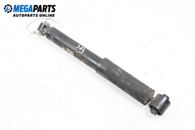 Shock absorber for Nissan Qashqai I SUV (12.2006 - 04.2014), suv, position: rear - right