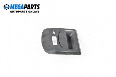 Outer handle for Iveco Daily III Box (11.1997 - 07.2007), 3 doors, truck, position: left