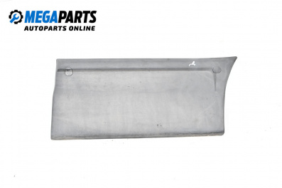Exterior moulding for Iveco Daily III Box (11.1997 - 07.2007), truck, position: right