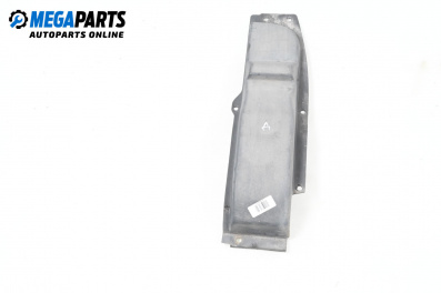 Material profilat exterior for Iveco Daily III Box (11.1997 - 07.2007), lkw, position: dreapta