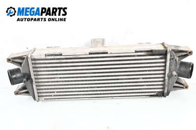 Intercooler for Iveco Daily III Box (11.1997 - 07.2007) 65 C 15, 146 hp