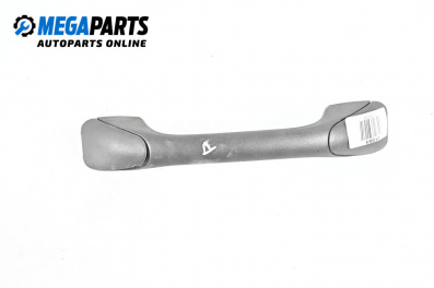 Handle for Iveco Daily III Box (11.1997 - 07.2007), 3 doors, position: front - right