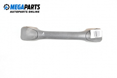 Handle for Iveco Daily III Box (11.1997 - 07.2007), 3 doors, position: front - left