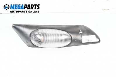 Blinker for Iveco Daily III Box (11.1997 - 07.2007), truck, position: right