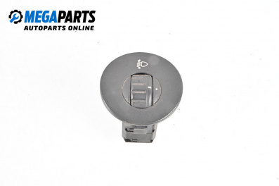 Headlight adjustment button for Iveco Daily III Box (11.1997 - 07.2007)