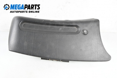 Glove box for Iveco Daily III Box (11.1997 - 07.2007)