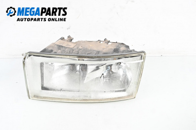 Headlight for Iveco Daily III Box (11.1997 - 07.2007), truck, position: left