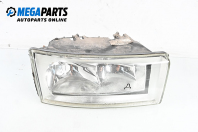 Headlight for Iveco Daily III Box (11.1997 - 07.2007), truck, position: right