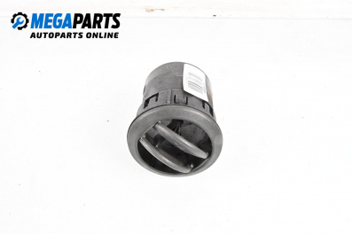AC heat air vent for Iveco Daily III Box (11.1997 - 07.2007)