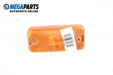 Blinker for Iveco Daily III Box (11.1997 - 07.2007), truck, position: left
