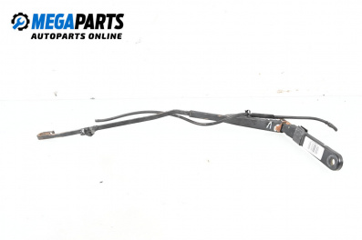 Front wipers arm for Iveco Daily III Box (11.1997 - 07.2007), position: left
