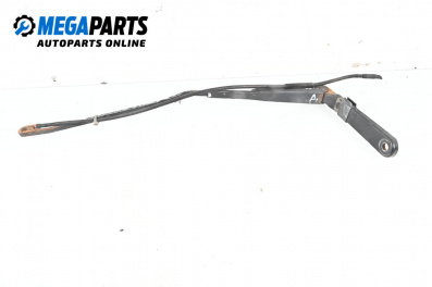 Front wipers arm for Iveco Daily III Box (11.1997 - 07.2007), position: right