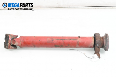 Tail shaft for Iveco Daily III Box (11.1997 - 07.2007) 65 C 15, 146 hp