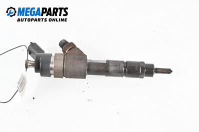 Diesel fuel injector for Iveco Daily III Box (11.1997 - 07.2007) 65 C 15, 146 hp