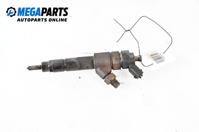 Diesel fuel injector for Iveco Daily III Box (11.1997 - 07.2007) 65 C 15, 146 hp