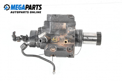 Diesel injection pump for Iveco Daily III Box (11.1997 - 07.2007) 65 C 15, 146 hp