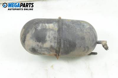 Vacuum vessel for Iveco Daily III Box (11.1997 - 07.2007) 65 C 15, 146 hp