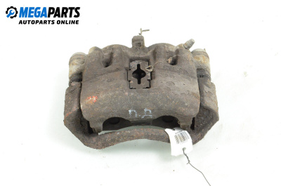 Caliper for Iveco Daily III Box (11.1997 - 07.2007), position: front - right
