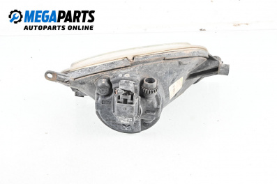 Fog light for Porsche Cayenne SUV I (09.2002 - 09.2010), suv, position: right