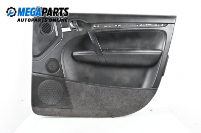 Interior door panel  for Porsche Cayenne SUV I (09.2002 - 09.2010), 5 doors, suv, position: front - right
