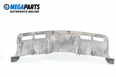 Skid plate for Porsche Cayenne SUV I (09.2002 - 09.2010)