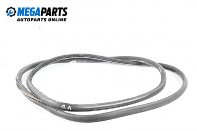 Türdichtung for Porsche Cayenne SUV I (09.2002 - 09.2010), 5 türen, suv, position: links, vorderseite