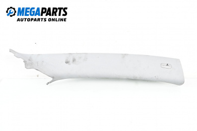 Interieur kunststoffbauteile for Porsche Cayenne SUV I (09.2002 - 09.2010), 5 türen, suv, position: rechts