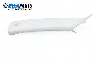 Interieur kunststoffbauteile for Porsche Cayenne SUV I (09.2002 - 09.2010), 5 türen, suv, position: links