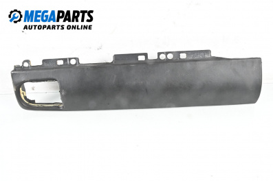 Interieur kunststoffbauteile for Porsche Cayenne SUV I (09.2002 - 09.2010), 5 türen, suv, position: vorderseite