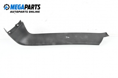 Interieur kunststoffbauteile for Porsche Cayenne SUV I (09.2002 - 09.2010), 5 türen, suv, position: rechts