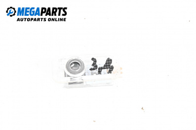 Plafonieră ușă for Porsche Cayenne SUV I (09.2002 - 09.2010)