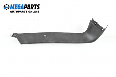 Interieur kunststoffbauteile for Porsche Cayenne SUV I (09.2002 - 09.2010), 5 türen, suv, position: links
