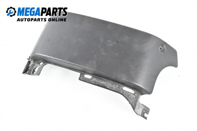 Interieurverkleidung for Porsche Cayenne SUV I (09.2002 - 09.2010), 5 türen, suv