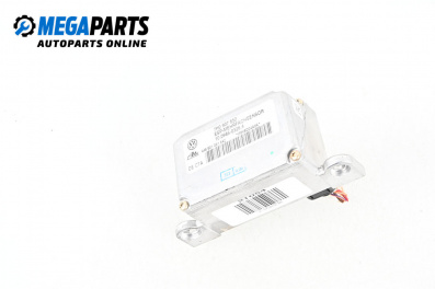 ESP sensor for Porsche Cayenne SUV I (09.2002 - 09.2010), № 10.0985-0325.4