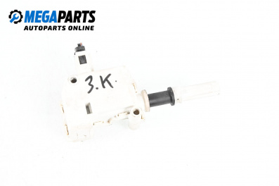 Door lock actuator for Porsche Cayenne SUV I (09.2002 - 09.2010), 5 doors, position: rear