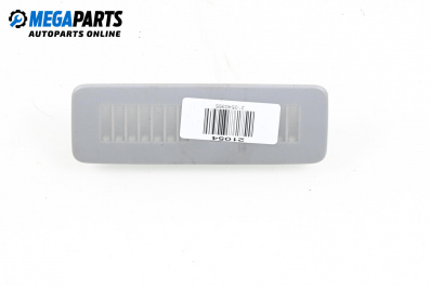 Plafonieră interioară for Porsche Cayenne SUV I (09.2002 - 09.2010)