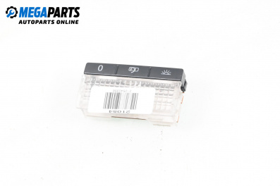 Interior courtesy light for Porsche Cayenne SUV I (09.2002 - 09.2010)