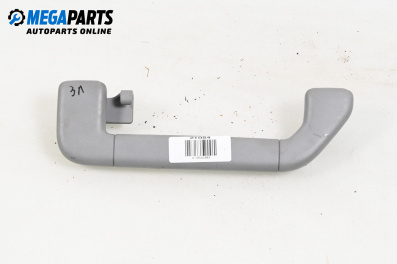 Handgriff for Porsche Cayenne SUV I (09.2002 - 09.2010), 5 türen, position: links, rückseite