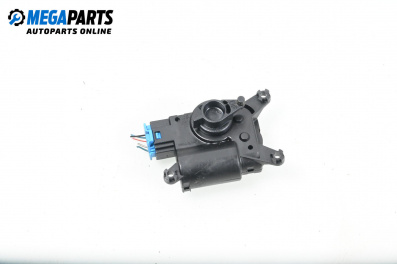 Motor supapă încălzire for Porsche Cayenne SUV I (09.2002 - 09.2010) S 4.5, 340 hp