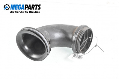Collector pipe for Porsche Cayenne SUV I (09.2002 - 09.2010) S 4.5, 340 hp