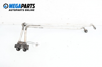 Țevi de aer condiționat for Porsche Cayenne SUV I (09.2002 - 09.2010)