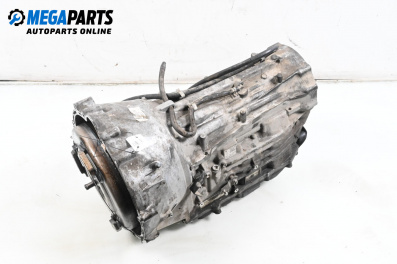 Automatic gearbox for Porsche Cayenne SUV I (09.2002 - 09.2010) S 4.5, 340 hp, automatic